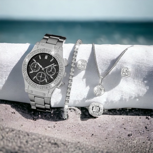 Available - Picture 1 of 1